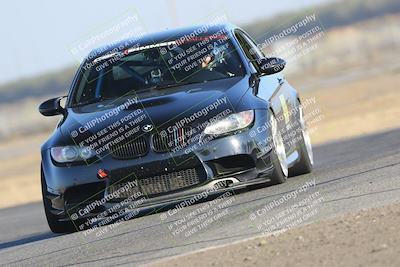 media/Oct-21-2023-Speed Ventures (Sat) [[ddf75163c5]]/Green/Sweeper/